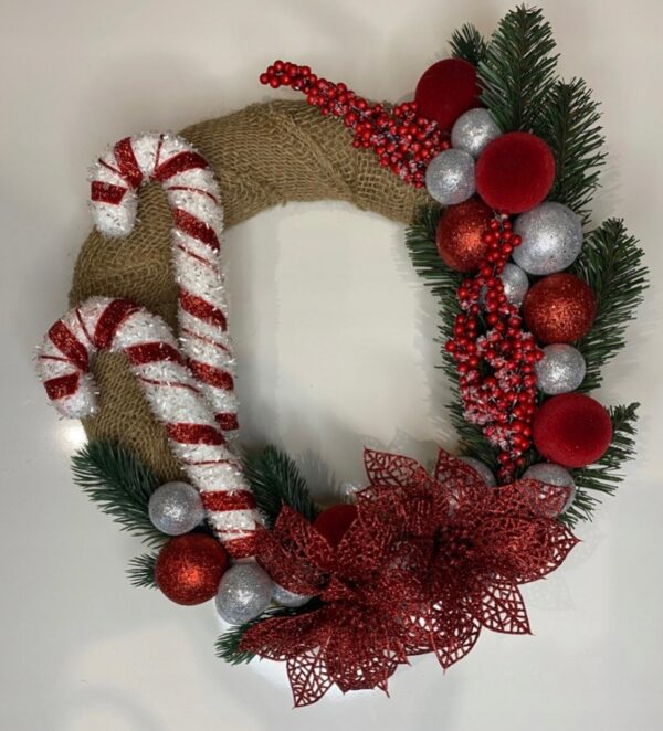 4cce2b224858a1cc9918a8b0bcce