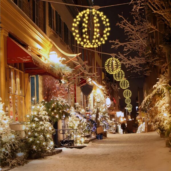 4cdc17224e78815e61dded94fa23