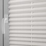 4e0b65704a5a93d8dc3065d31729-30