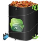 4e1807b547beb4c89e88ef967403