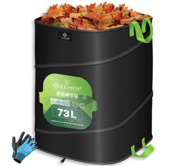 4e1807b547beb4c89e88ef967403