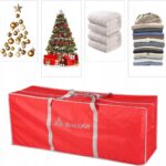 509611824a1f9802007fee4163c4