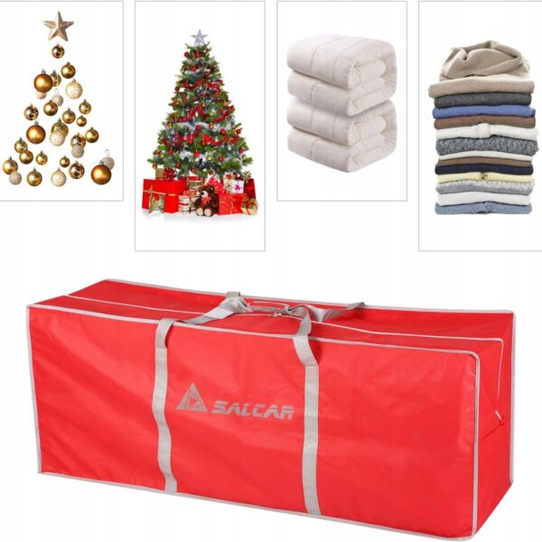 509611824a1f9802007fee4163c4