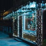 50ccd9594fefb5412efda60ea5fb