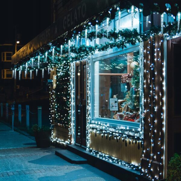 50ccd9594fefb5412efda60ea5fb