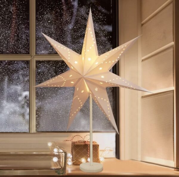 50eba0084dcaa7743eac22975bd5