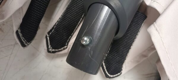 51fb5db34a2b96af47966a19fc0a