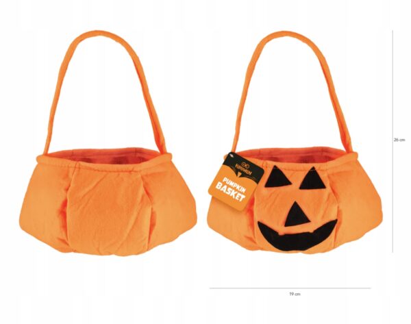 5280961348f18b402509439f2015