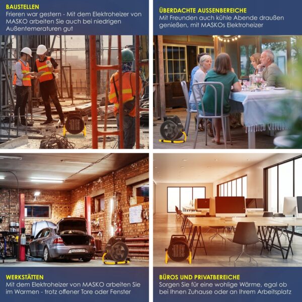 52b4e1b6482f838d625877c7c1bf