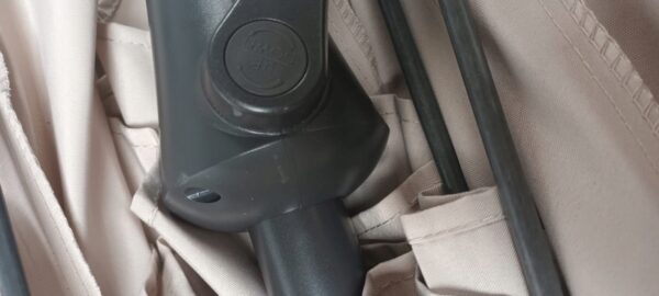 534f8751407f8d915e26ef54c43a