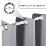 536cef8a4ce498181f262ae9a5e6