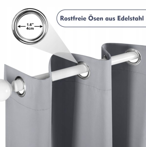 536cef8a4ce498181f262ae9a5e6