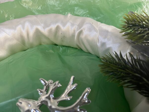 5542db9a4fefa32743244c3e1af3