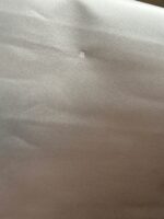 55ebb7b14b02b29ab00233794f3f