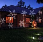 56576729445891009897badce68b