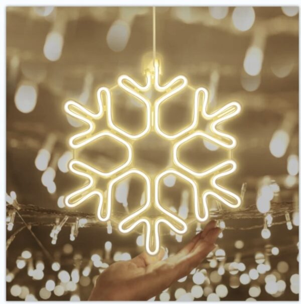 573a1a924dd883542a8f0d3d8692