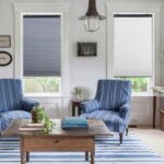 5785b93b4766b9534beb3e42f8d4-1