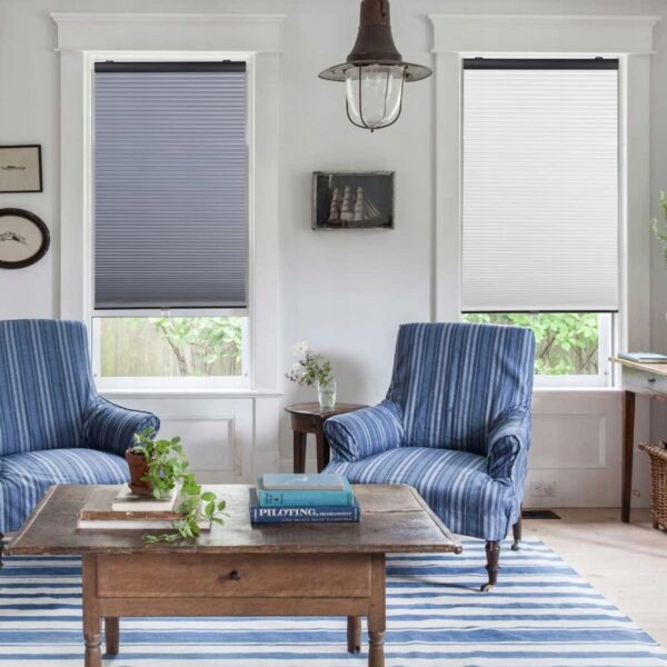 5785b93b4766b9534beb3e42f8d4-1