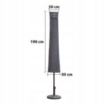 57aefaca430cbad894a419e65901