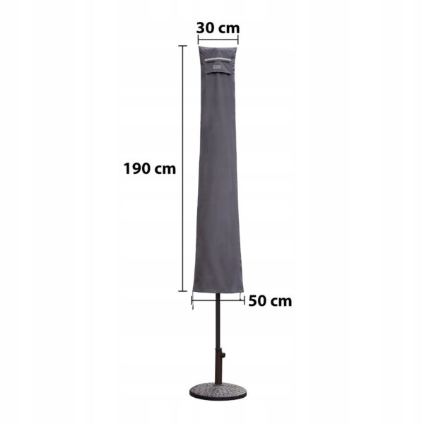 57aefaca430cbad894a419e65901