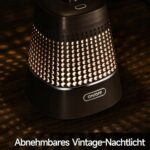 58571aab4ca6bfce49c63ec189d0