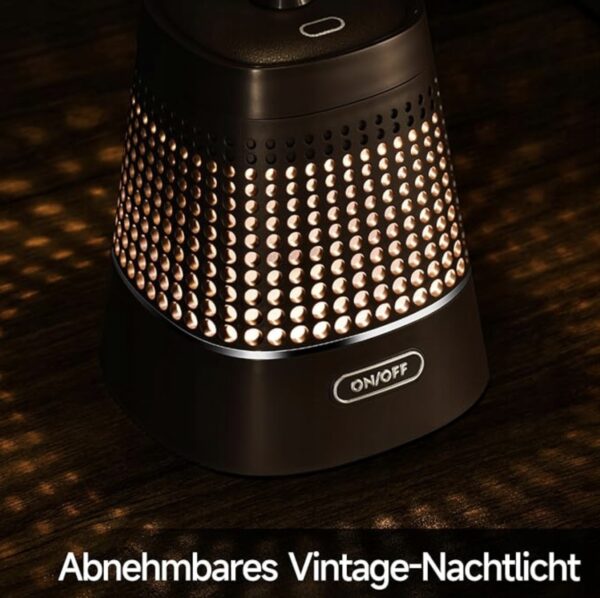 58571aab4ca6bfce49c63ec189d0