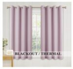 58f8f3354a178c82c34e1a4878fb