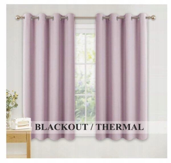 58f8f3354a178c82c34e1a4878fb