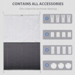 59c5c9f24716b179a43d003f7563-3