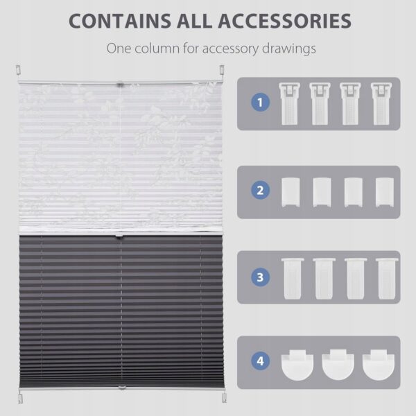 59c5c9f24716b179a43d003f7563-3