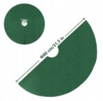 5a379ccd4988ab811cb81cfced71