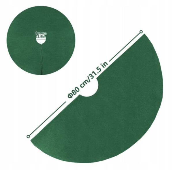 5a379ccd4988ab811cb81cfced71