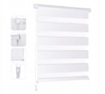 5aeecdb546c6b013cc240e9289b8-10