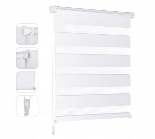 5aeecdb546c6b013cc240e9289b8-4