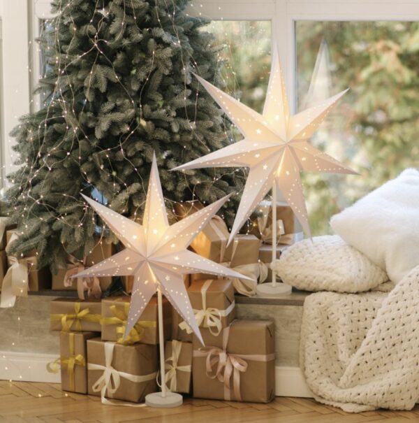 5bb46668401098def82dcd995c3d-2