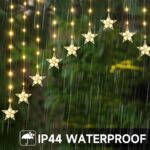 5d8a82c24d22af38b2522b707c50-1