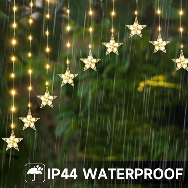 5d8a82c24d22af38b2522b707c50-1