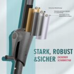 5de2ee5a4481ad370cf8e7c51dd4