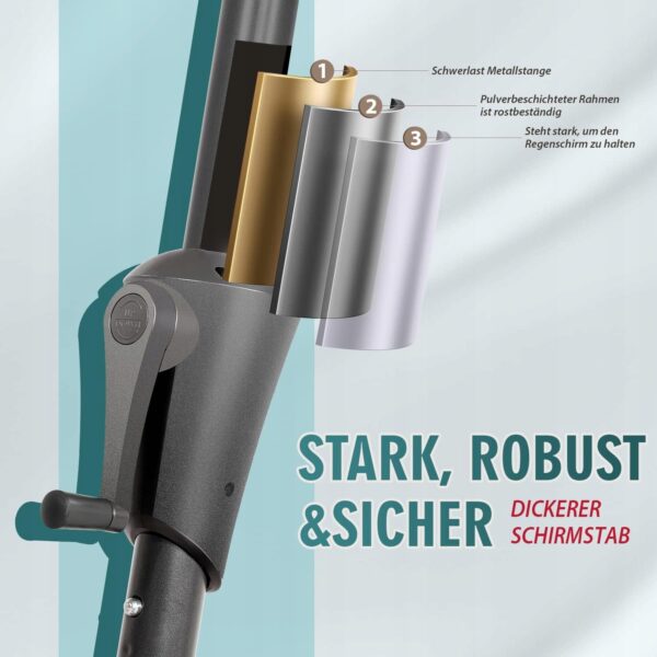 5de2ee5a4481ad370cf8e7c51dd4