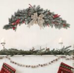 5e185d814549baf1a09f100e6e92