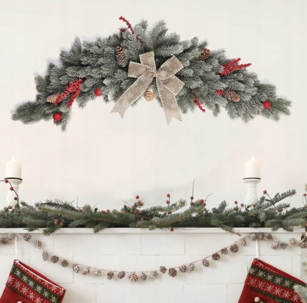 5e185d814549baf1a09f100e6e92