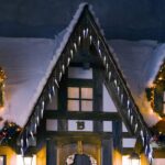 5fe2149c43b786a29c5964b9a645