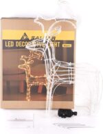 5feeb606483db26a83b54f643a2e