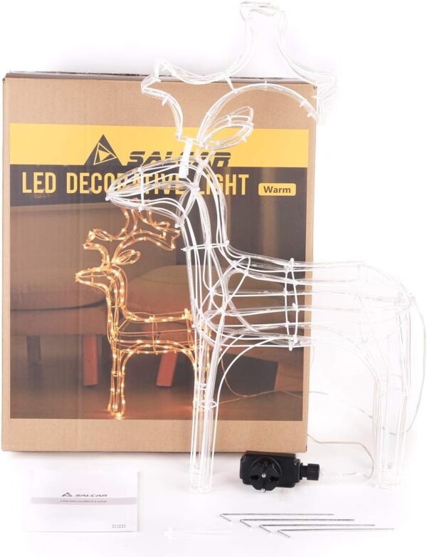 5feeb606483db26a83b54f643a2e