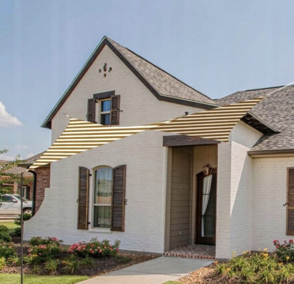 604e01ea4f209a89c95aba3e9aa6