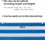 607226c444a2a1611f02a09ad7a7