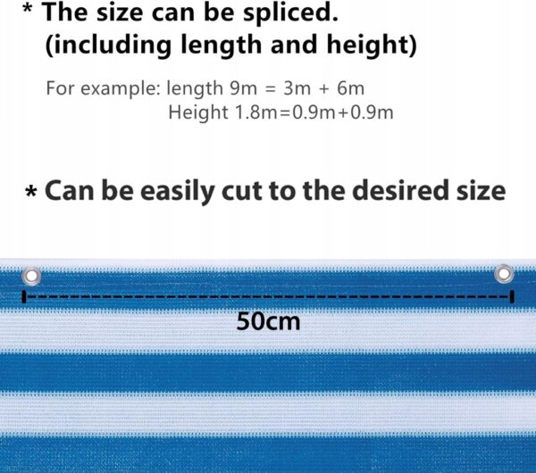 607226c444a2a1611f02a09ad7a7