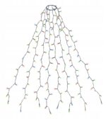 612d40f341db872558afcfd9fee2