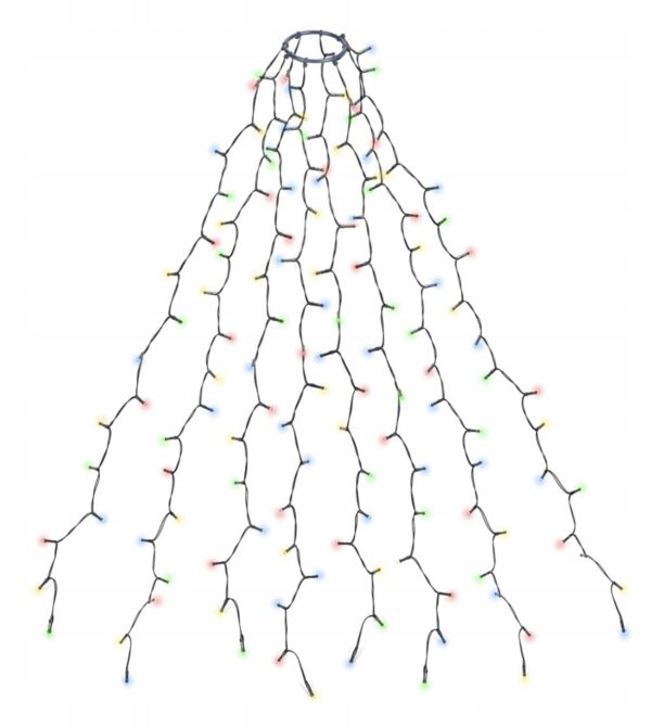 612d40f341db872558afcfd9fee2