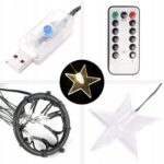 615cbf244fd1b55c60e94444d030